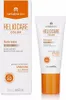 COLOR GELCREAM SPF50 #brown 50ml Náhled obrázku produktu 7