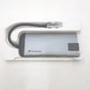 Verbatim USB-C Multiport Hub SD / LAN / HDMI / USB / USB-C Produktbild-Vorschau 26