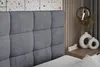 ALTDECOR Boxspringbett mit Matratze und Lattenrost  - BRUGO Produktbild-Vorschau 5