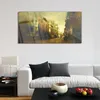 Coloray Acrylbild 120x60  Wandbild Acrylbilder Deko Malerei Produktbild-Vorschau 3