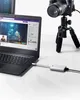 ATEN UC3020-AT, Stříbrná, Bílá, HDMI, USB 3.1 Gen1 Type-C, Náhled obrázku produktu 9