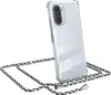 EAZY CASE Handykette kompatibel mit Xiaomi Mi 11i, Produktbild-Vorschau 1