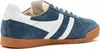 Gola Elan Moonlight/White Größe EU 37 Produktbild-Vorschau 22