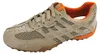 U Snake Original Produktbild-Vorschau 46