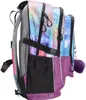 Baagl Schulrucksack Set Mädchen 3 Teilig - Schultasche ab Produktbild-Vorschau 12