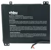 vhbw Akku kompatibel mit Huawei MateBook 13 2020, 13, 13 i7 Produktbild-Vorschau 5