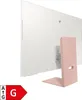 Samsung S32BM80PUU, 81,3 cm (32"), 3840 x 2160 Pixel, 4K Produktbild-Vorschau 21