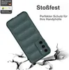 Hülle für Samsung Galaxy A16 Handyhülle Outdoor Case Cover Produktbild-Vorschau 3
