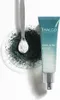 Thalgo Intensive Energizing Serum mit Spirulina VT22026 Produktbild-Vorschau 7