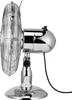 Unold 86830 Tischventilator Chrome ab April 16 Produktbild-Vorschau 4