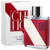 Carolina Herrera CH Men Sport EDT 100 ml M Voir les images du produit 8