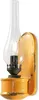 Wandlampe Applique Keramik im industriellen Vintage-Design Produktbild-Vorschau 1