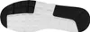 Nike Air Max SC Herren Sneaker Turnschuhe Freizeit Schuhe Produktbild-Vorschau 2