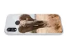 MuchoWow® Handyhülle Schutzhülle Hülle für Huawei P20 Lite Produktbild-Vorschau 5