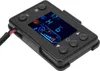 12 V 5 kW Chauffage de parking Moniteur LCD Disque de Voir les images du produit 5