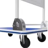 TroniTechnik® Transportwagen Plattformwagen klappbar, 150 Produktbild-Vorschau 4