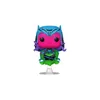 FUNKO POP! - MARVEL - WandaVision Blacklight Scarlet Witch Anteprima dell’immagine prodotto 1