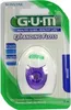 Sunstar GUM Fil dentaire extensible, 30m, Nettoyage précis Voir les images du produit 2