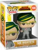My Hero Academia - Sir Nighteye 1006 - Funko Pop! - Vinyl Produktbild-Vorschau 1