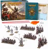 Games Workshop 06-06, Sammelfigur, Videospiel Produktbild-Vorschau 2