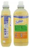 Vanille&Orchidee Gelbspülung Konzentrat 1l - Softlan Produktbild-Vorschau 6