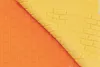 Reliefmatte Mauer, mit regelmäßigem Mauerwerk 40x20cm Produktbild-Vorschau 3