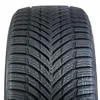 Pneumatici NOKIAN 235/60 R17 102V SEASONPROOF 1 Anteprima dell’immagine prodotto 3