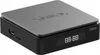 Xsarius DBOX 4K UHD Android 9.0 PIE IP-Receiver (H.265, Produktbild-Vorschau 1