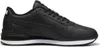 Puma St Runner V4 L Sportschuhe Schwarz EU 41 Mann Schwarz Produktbild-Vorschau 3