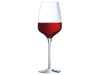 Sklenice na červené víno Chef & Sommelier Sublym 350 ml - 6 Náhled obrázku produktu 4