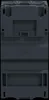 Schneider Electric TeSys GV2 Stromunterbrecher 3 Produktbild-Vorschau 7