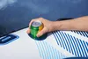 Tube Rapid Rider 1,35m Voir les images du produit 30