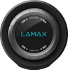 LAMAX Sounder2 Max Anteprima dell’immagine prodotto 5