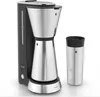 WMF KITCHENminis 0412260011 Halbautomatisch Produktbild-Vorschau 1