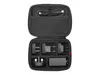 Lenovo USB-C 65W AC Travel Adapter (US/EU/UK/AU) Voir les images du produit 10