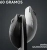 Logitech Gaming PRO X SUPERLIGHT 2, Gaming-Maus, Produktbild-Vorschau 20