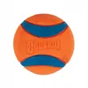 Chuckit! Ultra Ball Large [17030] Anteprima dell’immagine prodotto 4