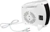 Ohrievač s ventilátorom BLOW FH-A11 (FK1S) 2000W Náhľad obrázku produktu 2