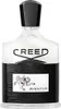 Creed Aventus EDP 50 ml M Produktbild-Vorschau 11