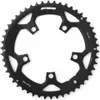 Fsa Gearbox Road Super 110x50 Podgląd zdjęcia produktu 2