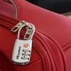 Masterlock 4688EURD Master Lock Reiseschloß 4688EURD Vista previa de la imagen del producto 3