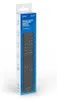 Savio SAVPILOTRC17 XIAOMI, TV, IR/Bluetooth, Drucktasten, Produktbild-Vorschau 6