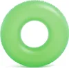 Anello gonfiabile NEON 91 cm Anteprima dell’immagine prodotto 12