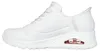 Skechers Sneaker Low Damen 736B6563686572735F313737313132 Produktbild-Vorschau 9
