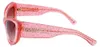 Dsquared2 D2 0118/S 733/HA. Glasdiameter: 57 Productafbeelding-voorbeeld 4