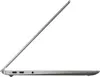 Lenovo IdeaPad 5G 14Q8X05 82KF - Snapdragon 8cx - Notebook Produktbild-Vorschau 16
