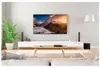 Soundbar MEDION P64150 2w1 Convertible Bluetooth TV z Podgląd zdjęcia produktu 2