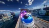 SEGA Sonic Racing: CrossWorlds, PlayStation 4, Produktbild-Vorschau 10