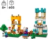 LEGO® Minecraft® 21249 Kreatívny box 4.0 Náhľad obrázku produktu 9
