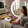 Appareil de massage des mains avec chaleur et compression, Voir les images du produit 7